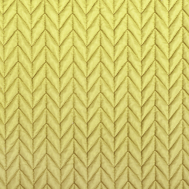 Cayman Quilt