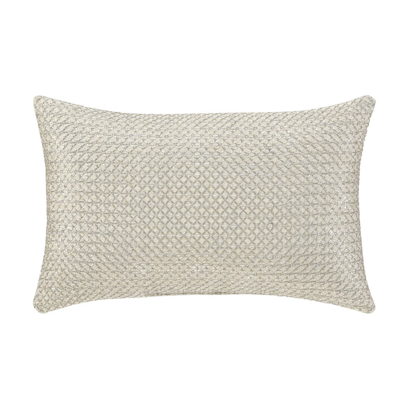 Celine Boudoir Decorative Throw Pillow