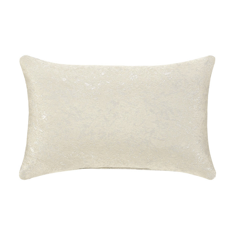 Celine Boudoir Decorative Throw Pillow