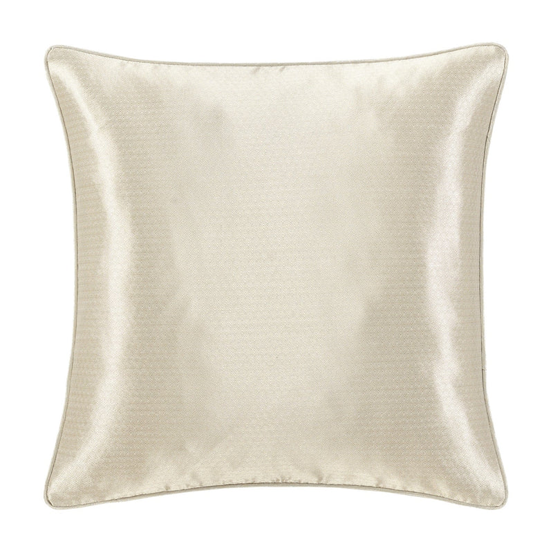 Celine Euro Sham