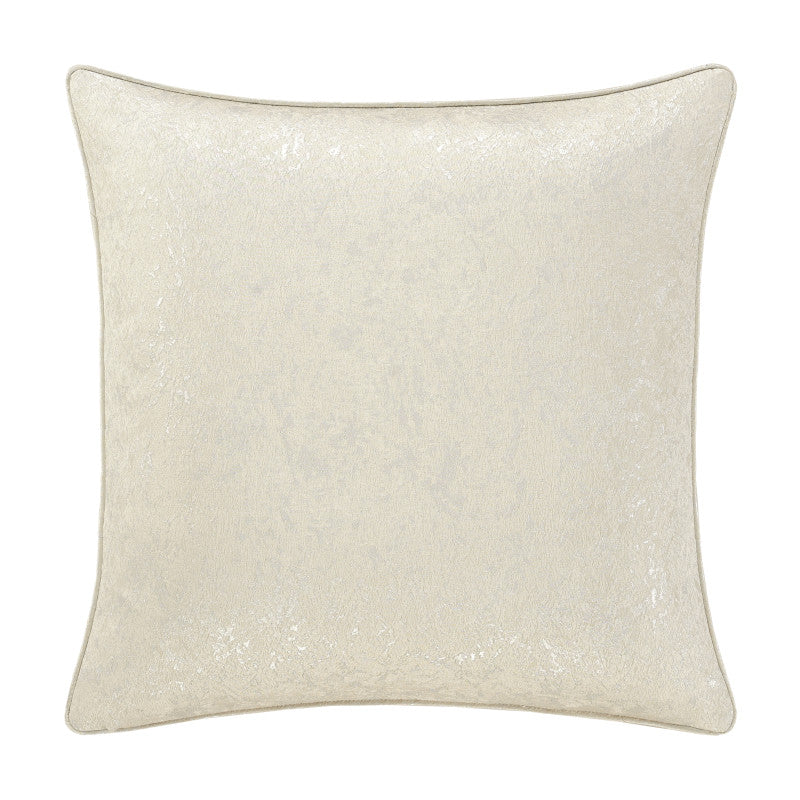 Celine Euro Sham