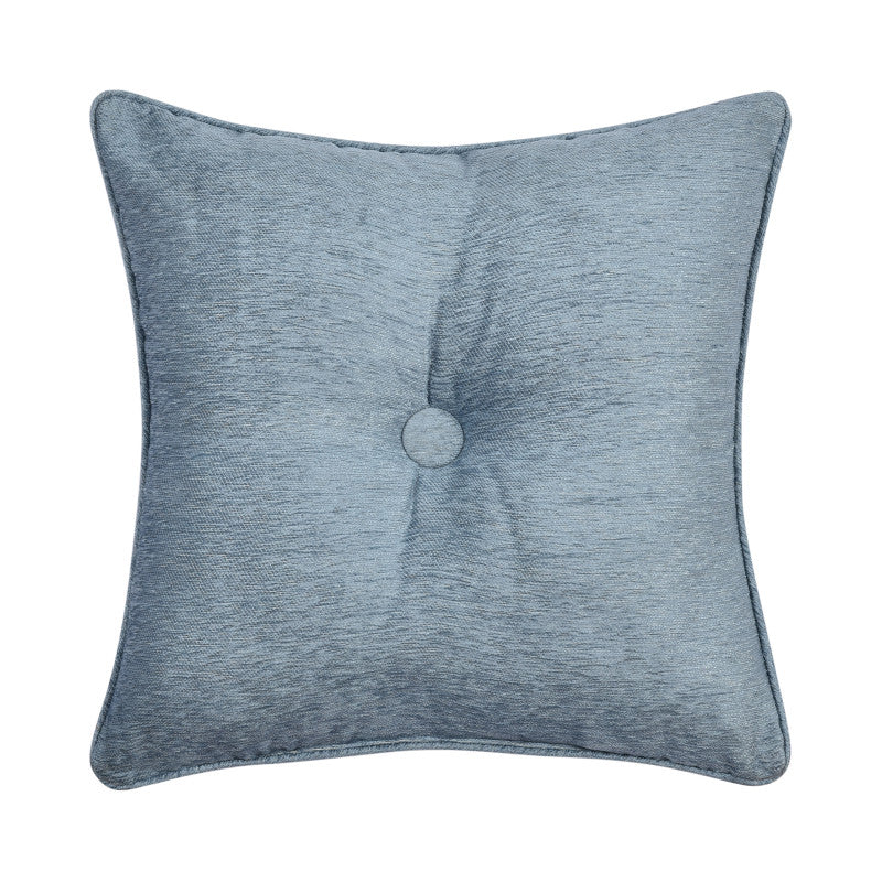 Celtic 18" Square Decorative Throw Pillow