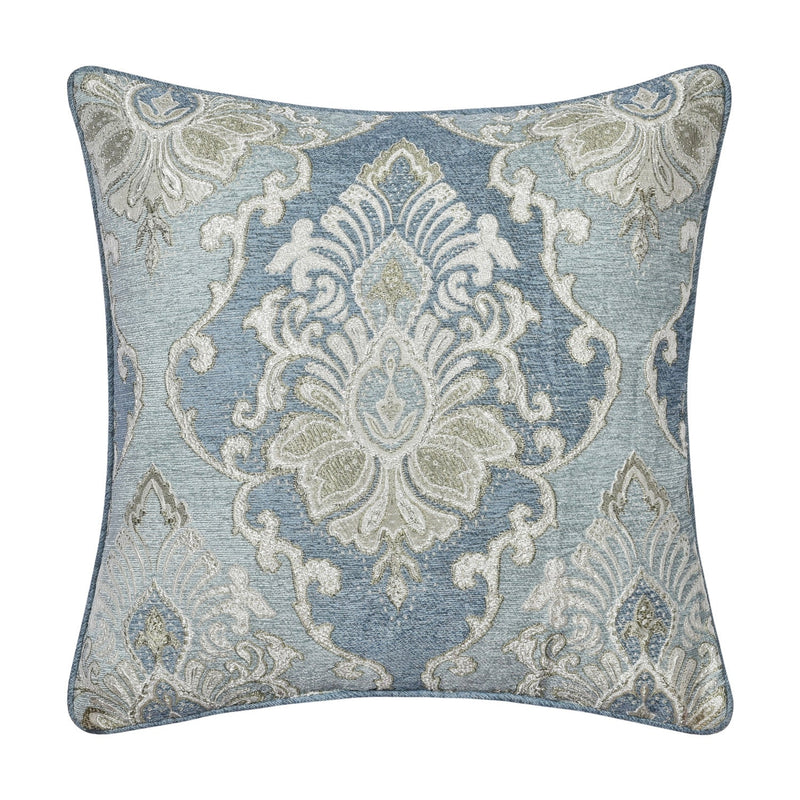 Celtic 20" Square Decorative Throw Pillow