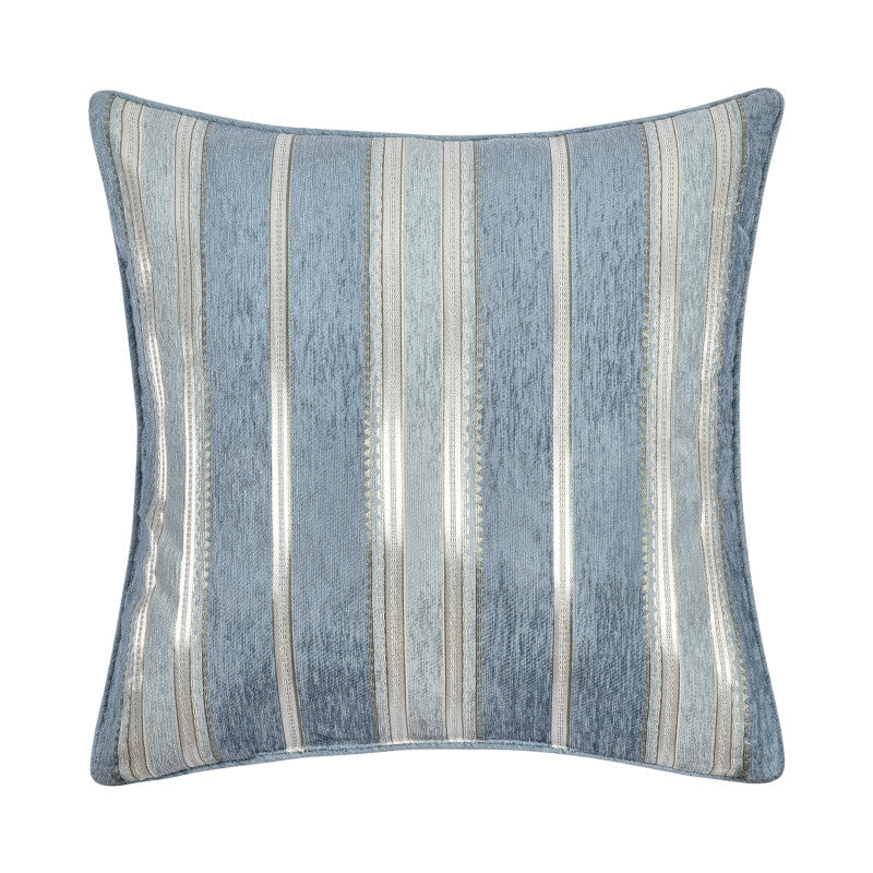 Celtic 20" Square Decorative Throw Pillow