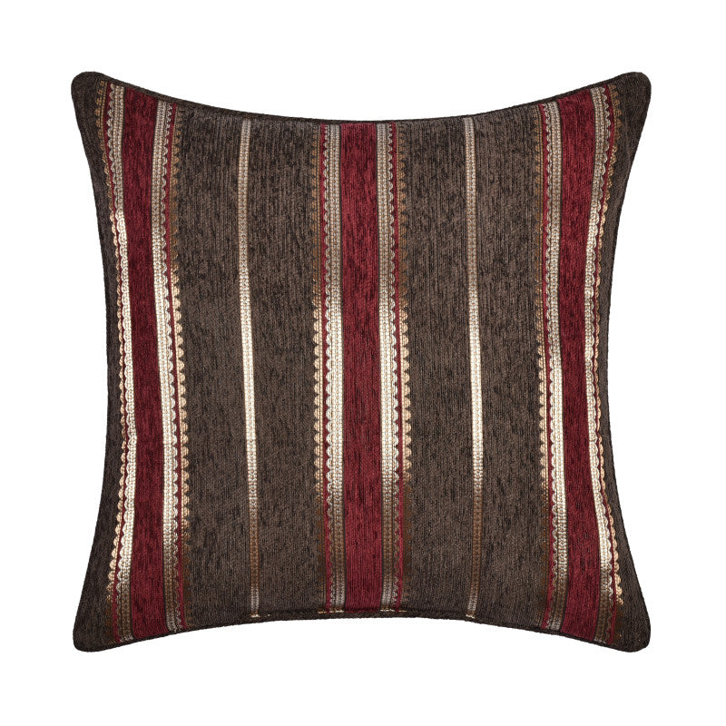 Cerino 20" Square Decorative Throw Pillow