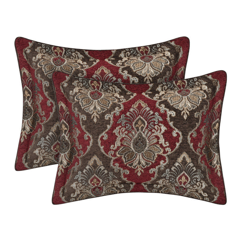 Cerino Comforter Set