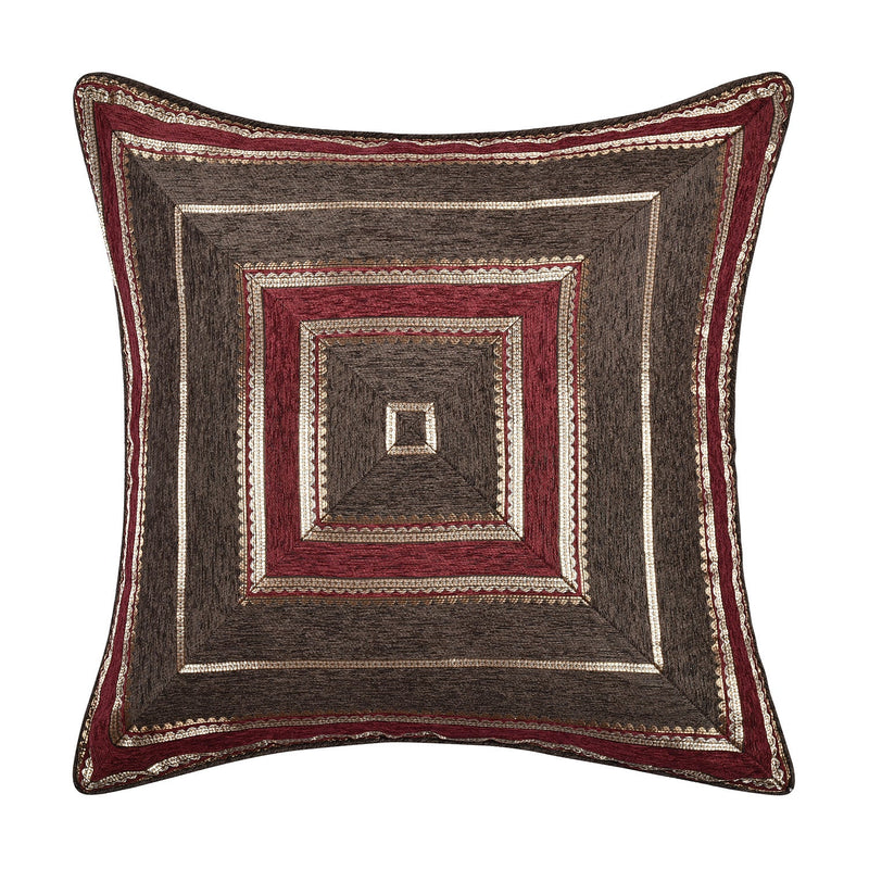 Cerino Euro Sham