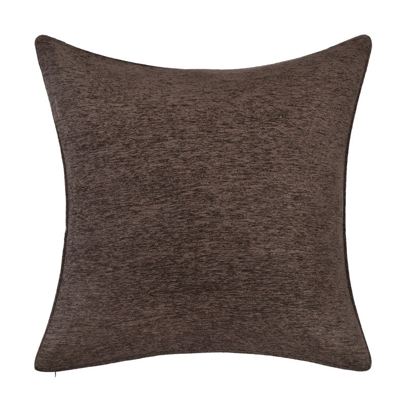 Cerino Euro Sham