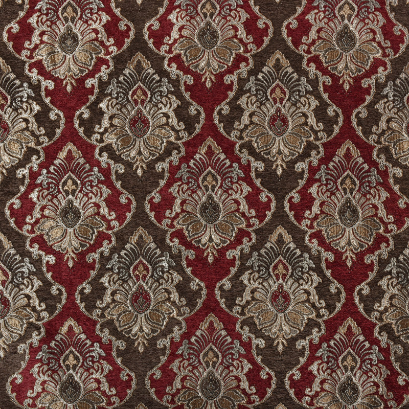 Cerino Window Panel Pair