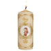 Christian Brands Candles Candle True Bread of Life