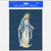 Christian Brands Our Lady Of Grace Prints