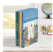 Christian Brands Religious Items Little Catholics Series Book Set - 4 Sets