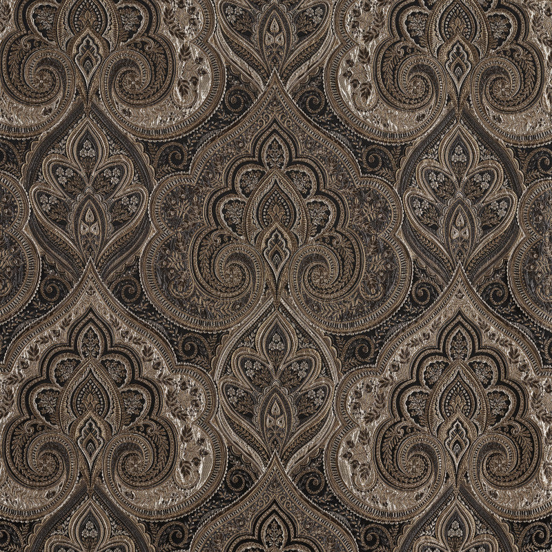 Cipriana Comforter Set