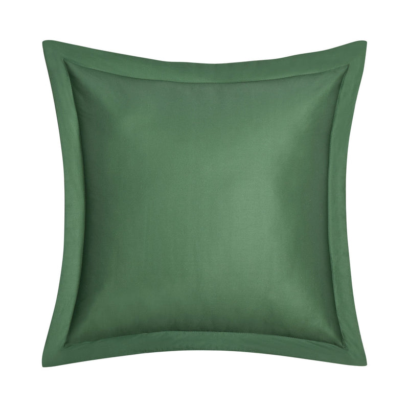 Clara 20" Square Decorative Throw Pillow