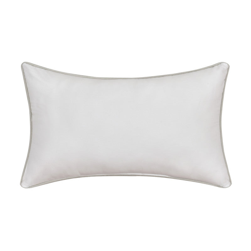 Clarice Boudoir Decorative Throw Pillow