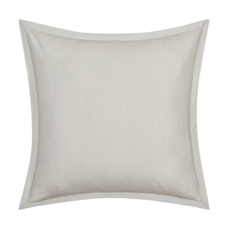 Clarice Euro Sham