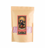 Clero USA Our Lady Untier of Knots Resin Incense — Rose and Franciscan Incense: 1.7oz