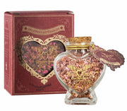 Clero USA Our Lady Untier of Knots Resin Incense — Rose and Franciscan Incense: 1.7oz