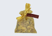Clero USA Three Wise Men Biblical Incense Kit — Frankincense, Myrrh, Gold