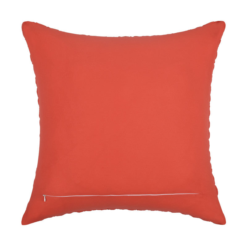 Cloud Puff Euro Quilted Sham