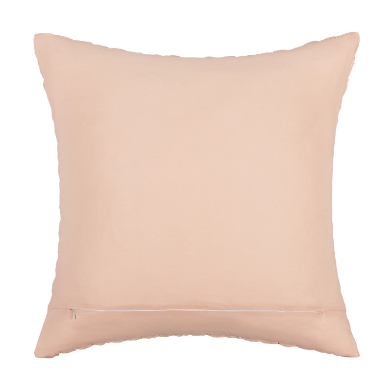 Cloud Puff Euro Quilted Sham