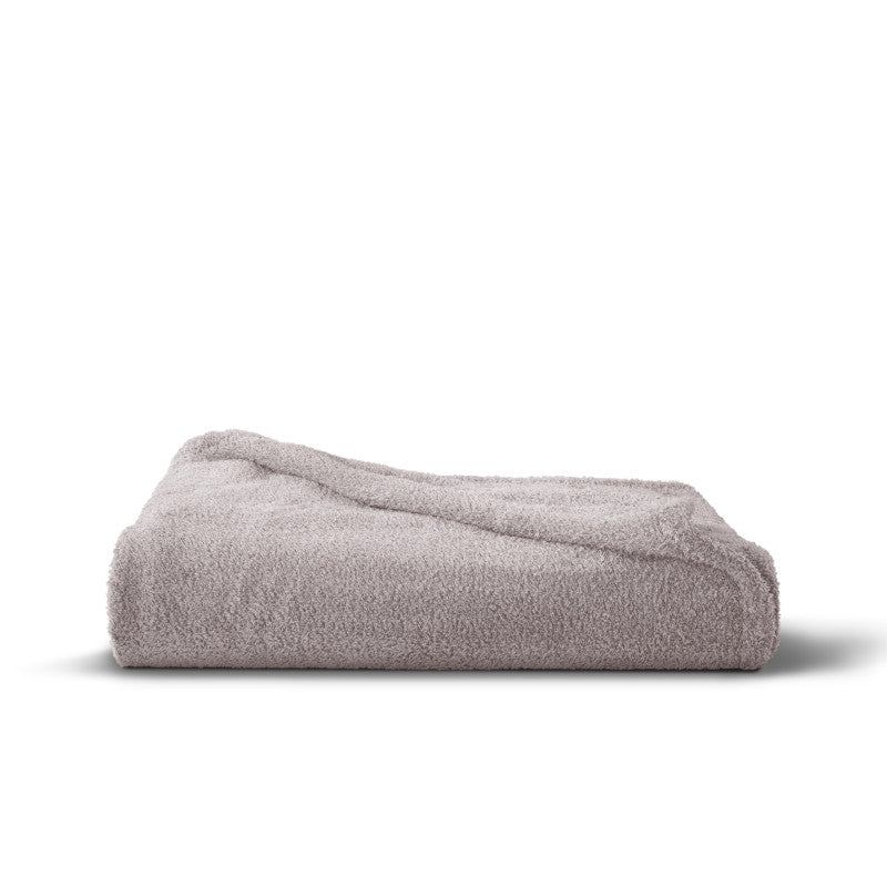 Cozy Throw