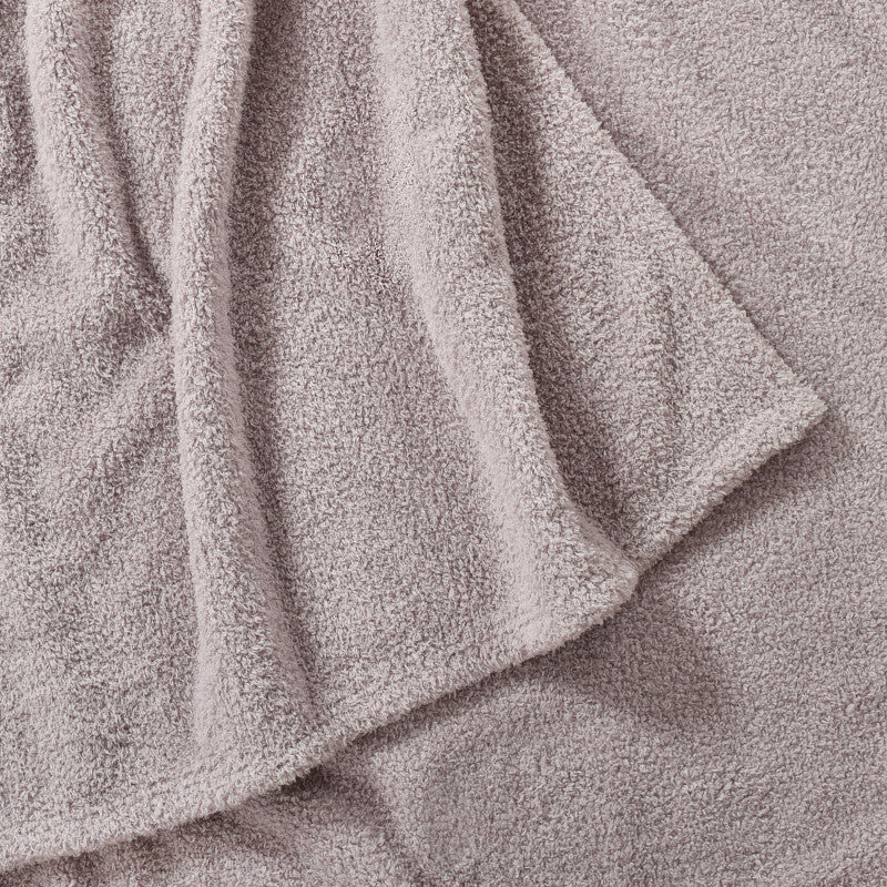 Cozy Throw