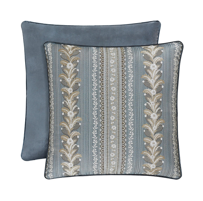 Crystal Palace Euro Sham
