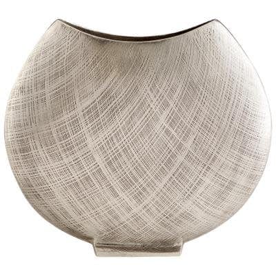 Cyan Design Warehouse Vases Large Corinne Vase