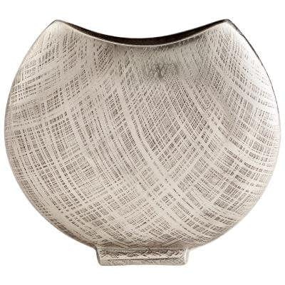 Cyan Design Warehouse Vases Small Corinne Vase