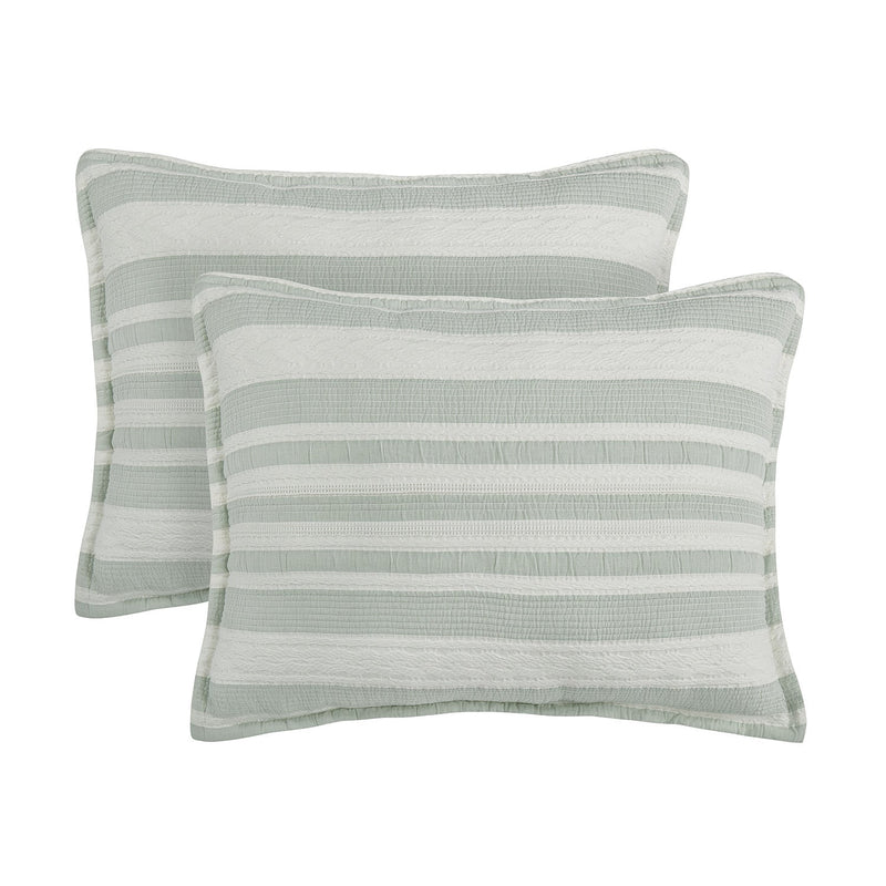 Cyprus Sham
