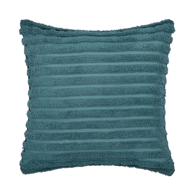 Darby 20" Square Decorative Throw Pillow