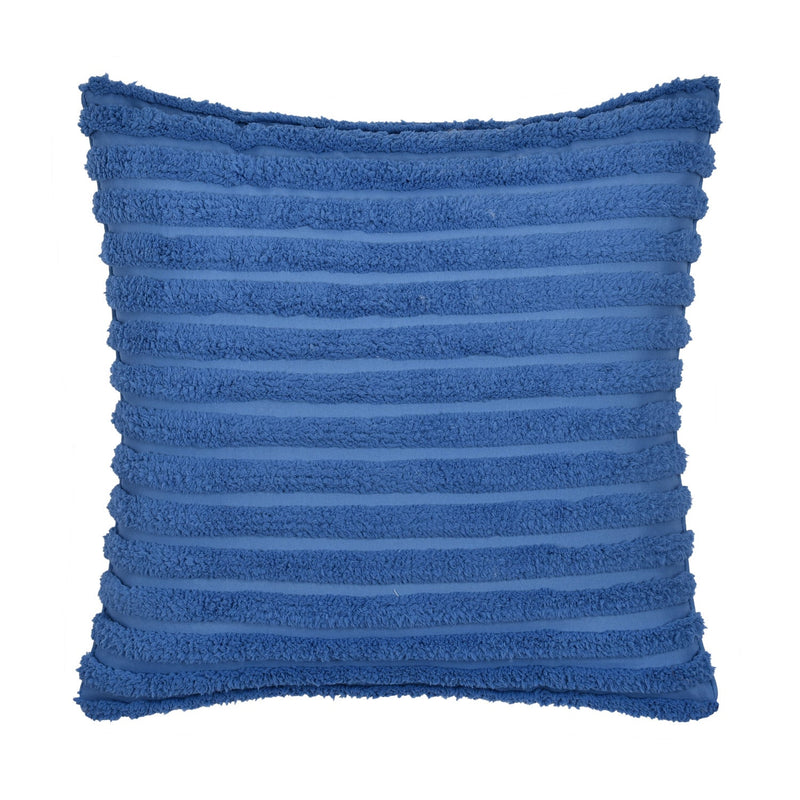 Darby 20" Square Decorative Throw Pillow