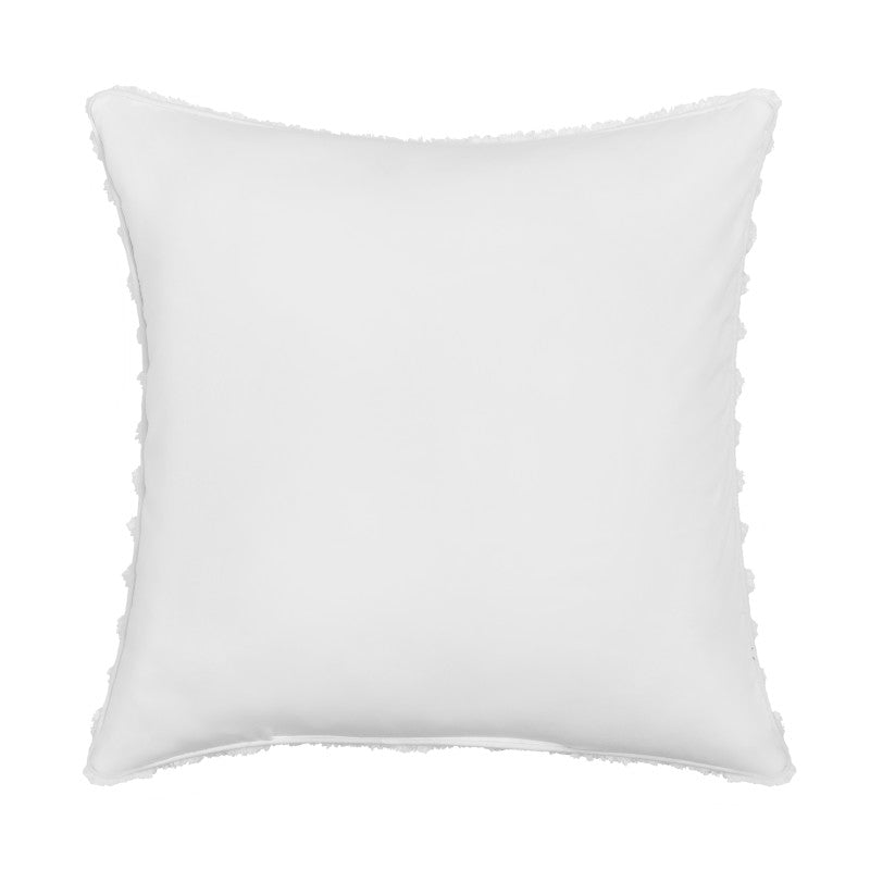 Darby 20" Square Decorative Throw Pillow