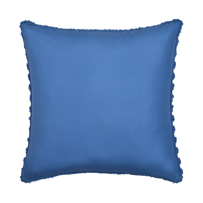 Darby 20" Square Decorative Throw Pillow