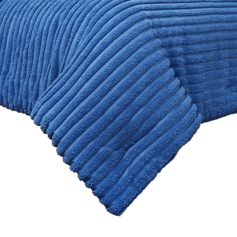 Darby Comforter Set