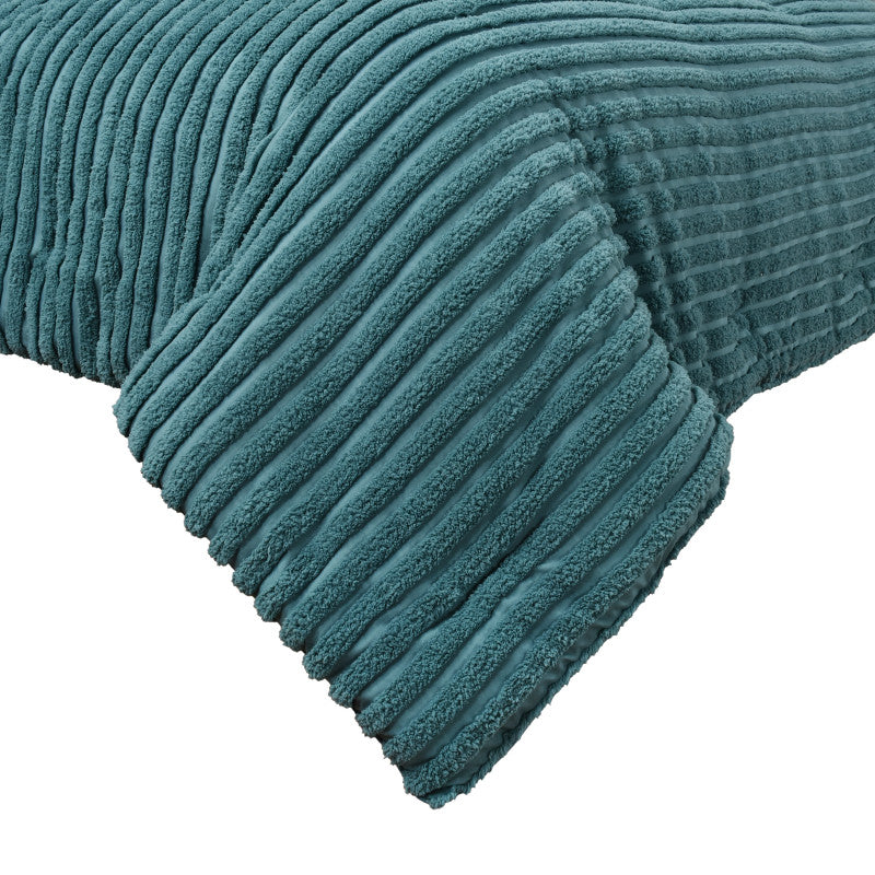 Darby Comforter Set