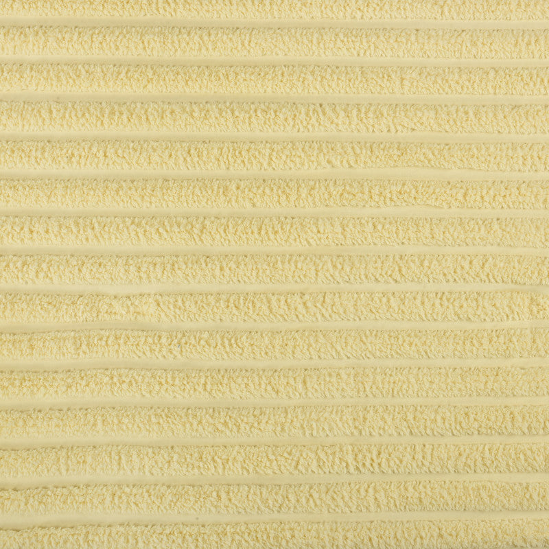 Darby Comforter Set
