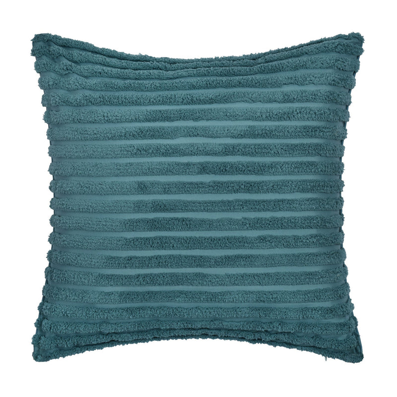Darby Euro Sham