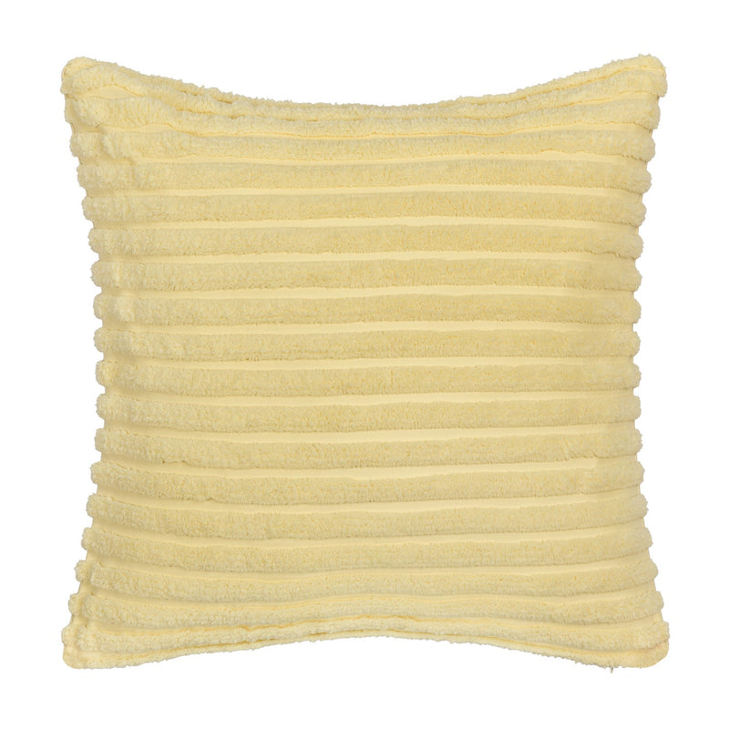 Darby Euro Sham