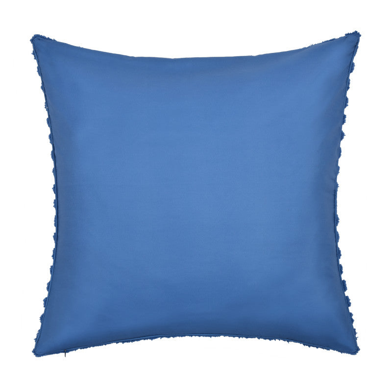 Darby Euro Sham