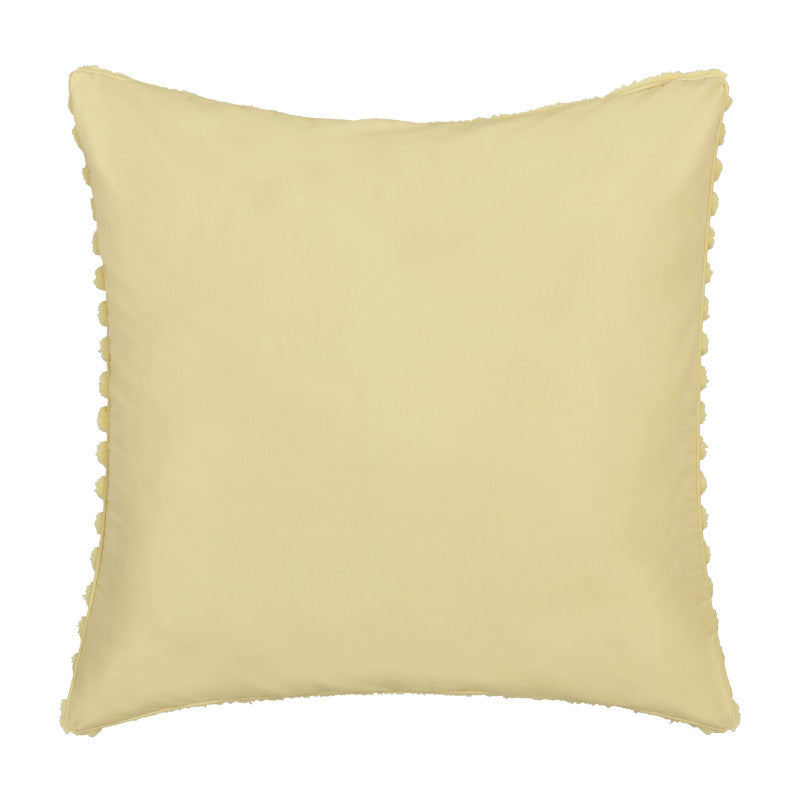 Darby Euro Sham