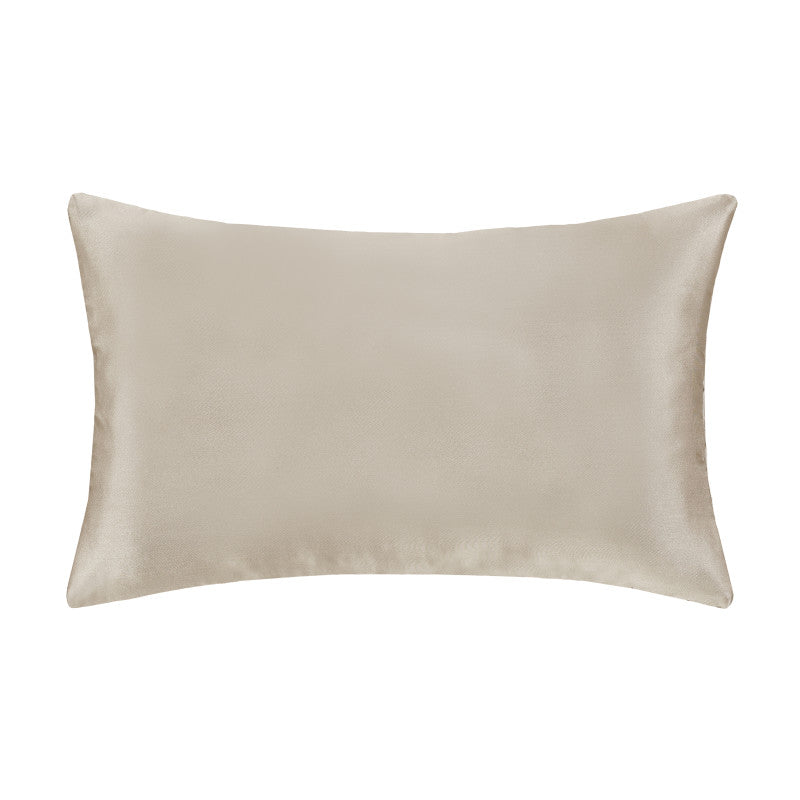 Davinci Boudoir Decorative Throw Pillow
