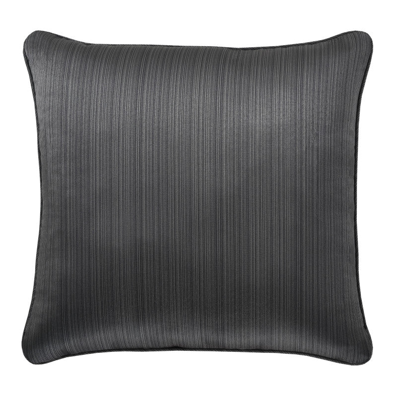 Deco 18" Square Decorative Throw Pillow