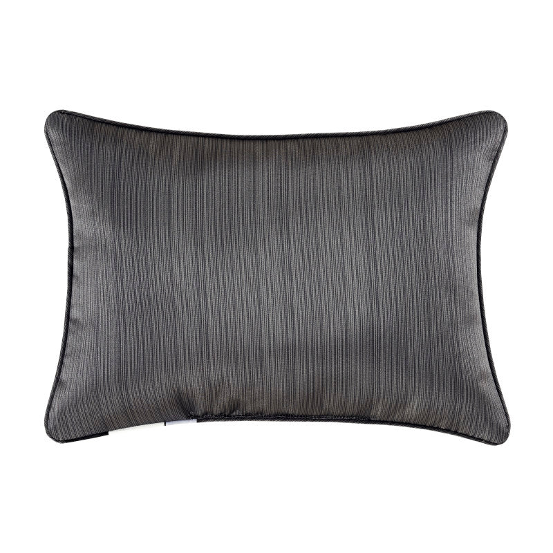 Deco Boudoir Decorative Throw Pillow