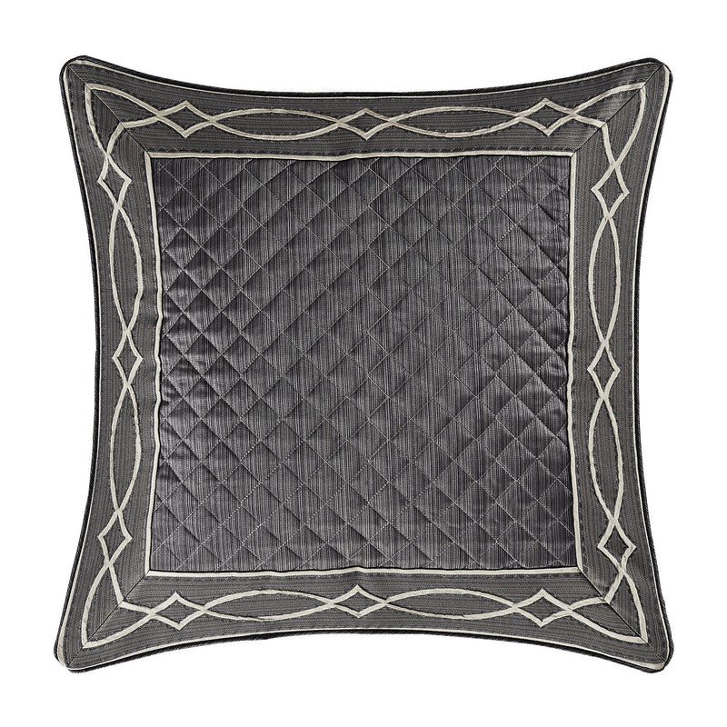 Deco Euro Sham