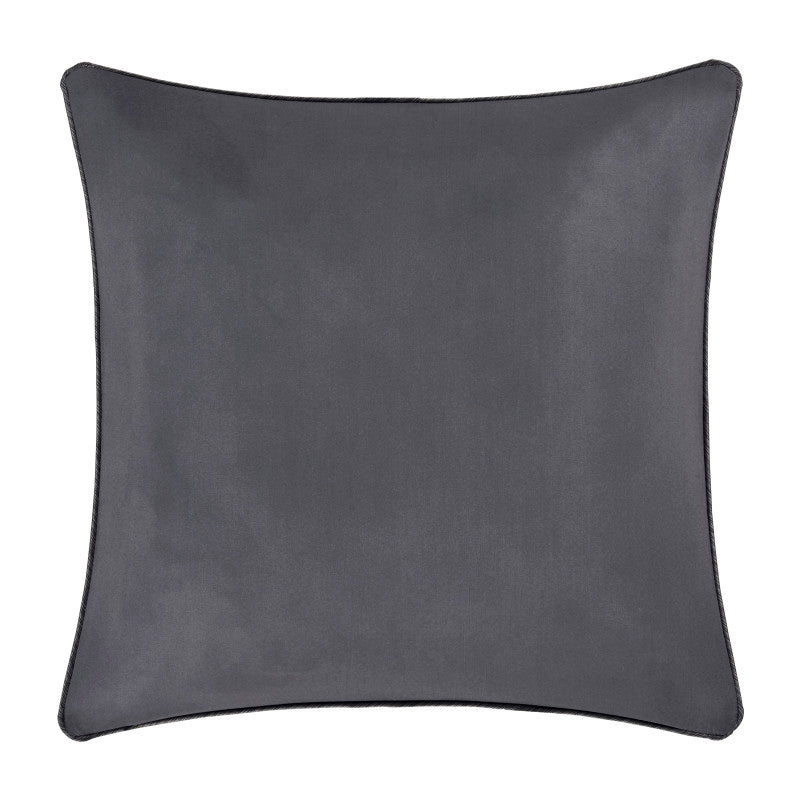 Deco Euro Sham