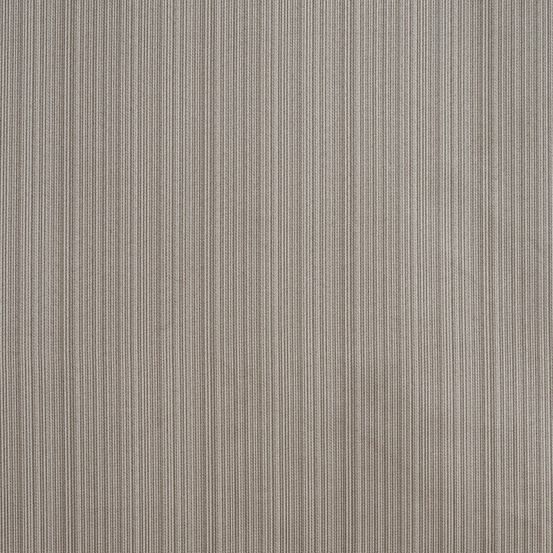 Deco Window Panel Pair