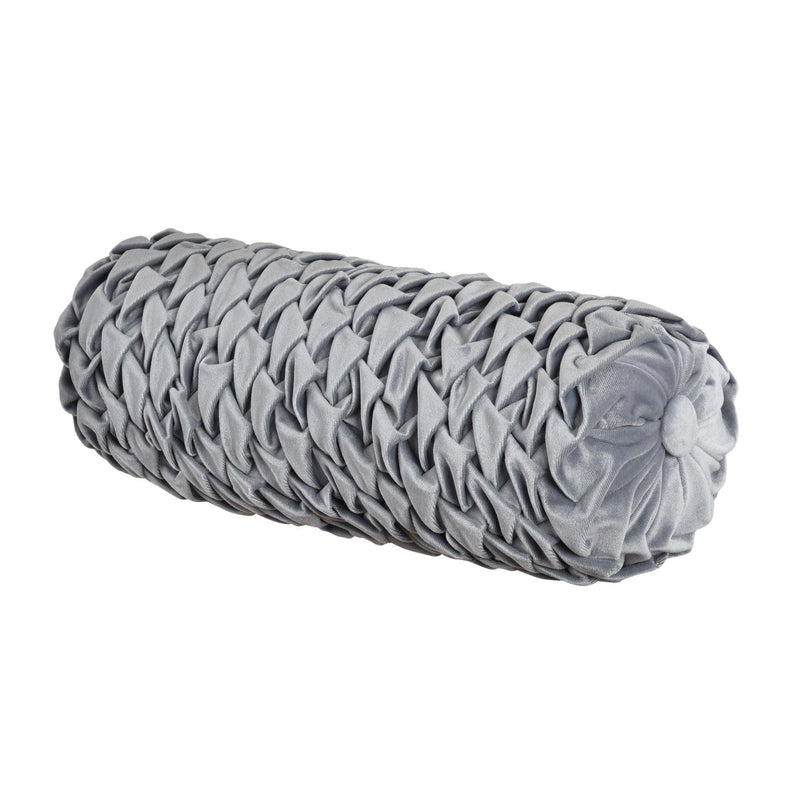 Dicaprio Neckroll Pillow