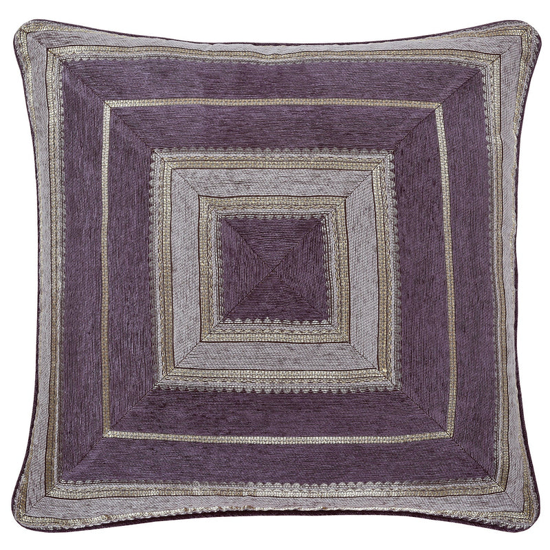 Dominique Euro Sham